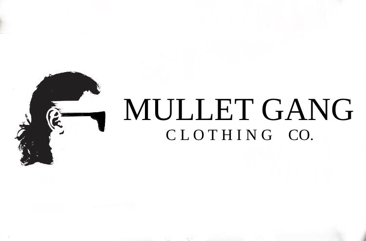 Mullet gang. 😂🔥 #short #baseball #athlete #mlb #mullet 